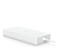 Ubiquiti AC Adapter (210W) - 1522812 - zdjęcie 5